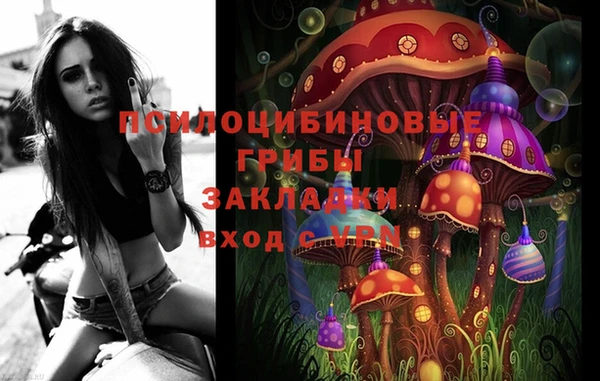 Альфа ПВП Абаза