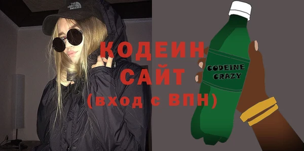 ГАЛЛЮЦИНОГЕННЫЕ ГРИБЫ Семёнов