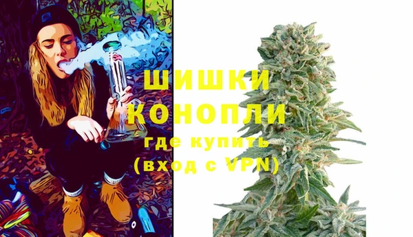 Альфа ПВП Абаза